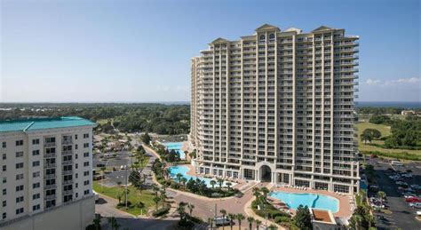 Ariel Dunes By Seascape Resort Destin Fl 2022 Updated Prices Deals