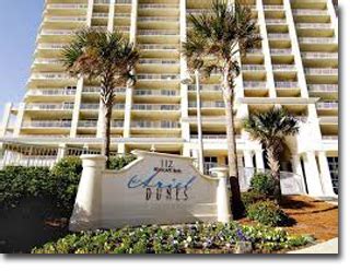 Ariel Dunes Condos For Sale Miramar Beach Fl Destin Area Condoinvestment Com