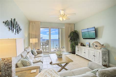 Ariel Dunes I 1902 In Destin S Miramar Beach Ocean Reef Resorts