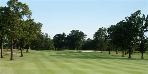 Arkansas Golf Destinations Arkansas Golf Destination Guide