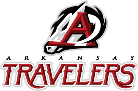 5 Tips Arkansas Travelers Baseball