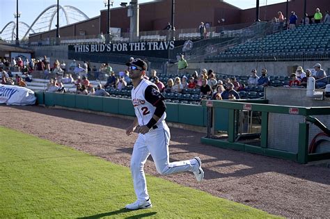 Arkansas Travelers Schedule Northwest Arkansas Democrat Gazette