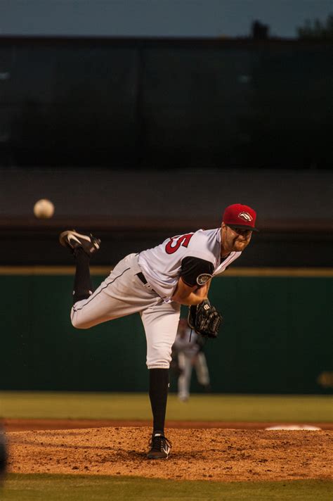 Arkansas Travelers Season Highlights