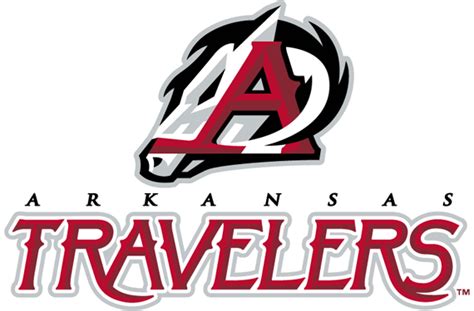 5 Tips Arkansas Travelers