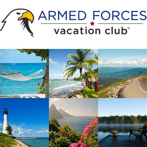 5 Ways Armed Forces Travel