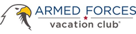 Armed Forces Vacation Club Afvclub Com Military Vacation Deals