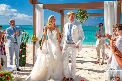 Arranging A Destination Wedding Some Suggestions For You Personally