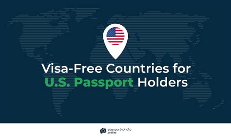 Arriba 71 Imagen What Countries Can A Us Citizen Visit Without A Visa