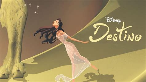 Art References In Disney Movies Dailyart Magazine