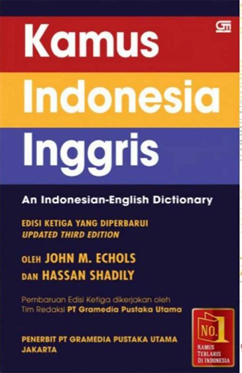 Arti Kata Redelivery Di Kamus Bahasa Inggris Terjemahan Indonesia