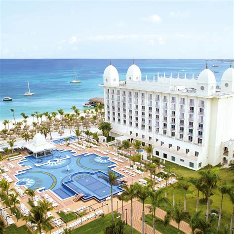 Aruba Is Calling My Name Riu Palace Aruba All Inclusive March 15 20 2 Adults Five Nights