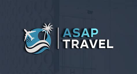 5 ASAP Travel Tips