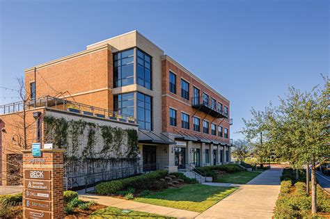 Ascension Sacred Heart Pensacola Primary Care Downtown Ascension