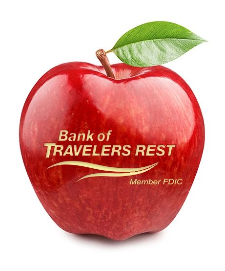 Ashleigh Felan Bank Teller Bank Of Travelers Rest Member Fdic