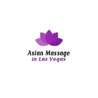 Asian Massage In Las Vegas Irish Equine Industry Search Directory By