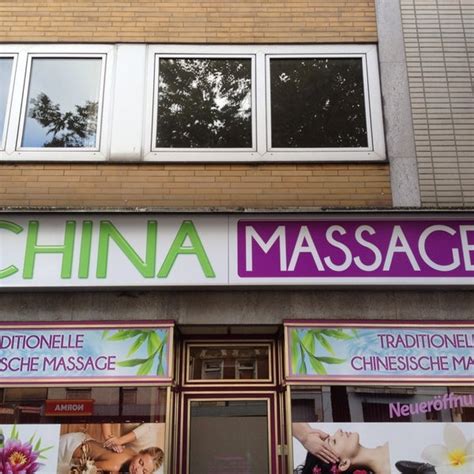 Asian Massage Telegraph