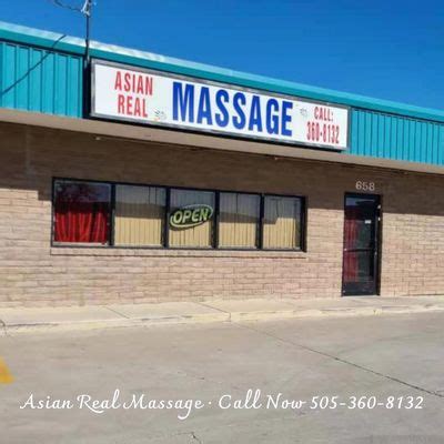 Asian Real Massage Updated December 2024 17 Photos 658 W Main St Farmington New Mexico