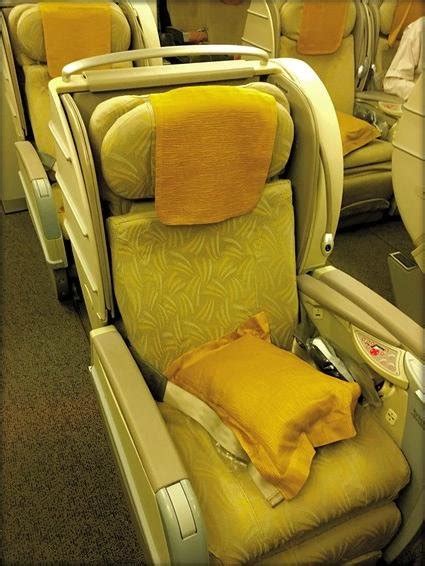 Asiana Business Class Review Tashkent To Seoul 767