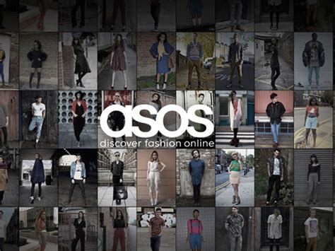 Asos