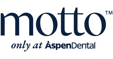 Aspen Dental Introduces Motto Smile Complete Club To Help Stranded