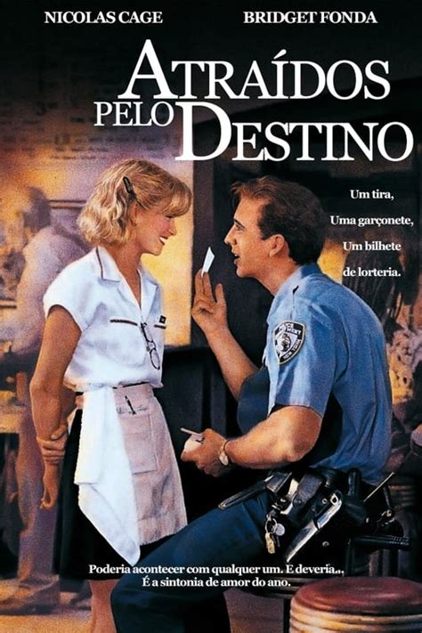 Assistir Atra Dos Pelo Destino Filme Completo Dublado 1994 Hd