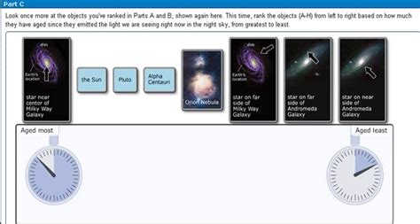 Astronomical Objects Distances From Earth The Earth Images Revimage Org