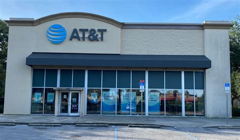 AT&T Store in Destin Florida