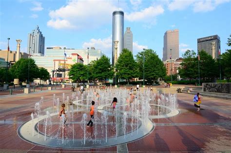 Atlanta Travel Guide Expert Picks For Your Vacation Fodor S Travel