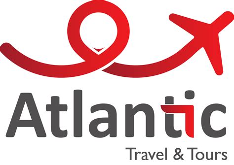 Atlantic Travel Guide