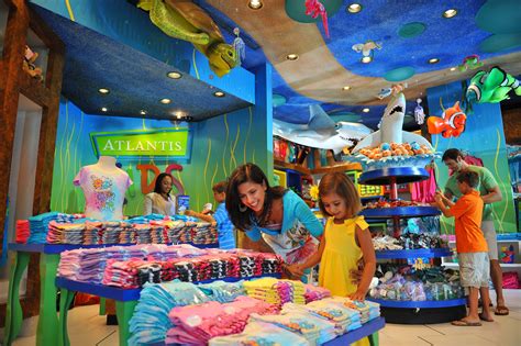 Atlantis Kids Paradise Island Bahamas Http Www Atlantis Com Kids Aspx