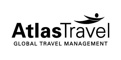 Atlas Travel Guide