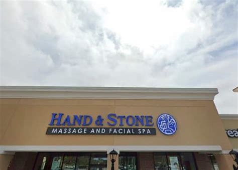 Attorney Commentary Hand Stone Massage Sexual Assault Allegations