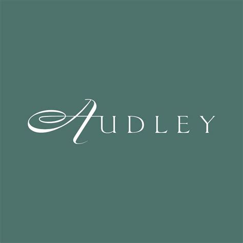 Audley Travel Experts