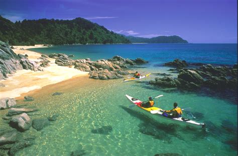 Australia And New Zealand Vacation Packages About Australia