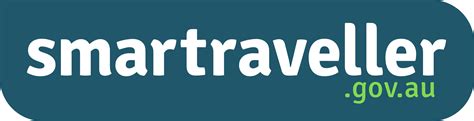 Australia S Smartraveller Upgrades China Travel Advisory To Include