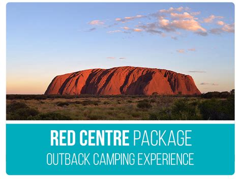 Australia Travel Packages East Coast Outback Ultimate