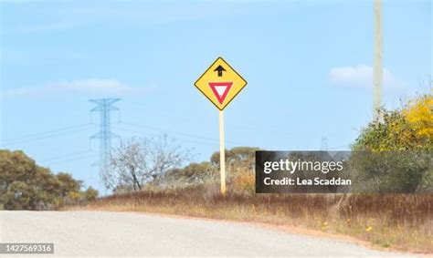 Australia Travel Warnings Photos And Premium High Res Pictures Getty Images