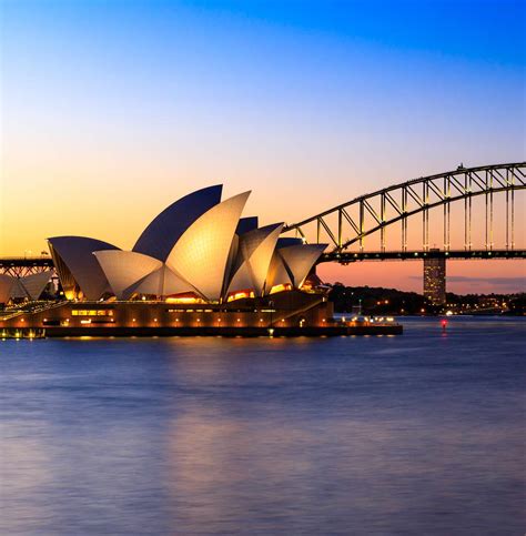 Australia Vacations Amp Tours Best Travel Packages 2021 2022 Zicasso