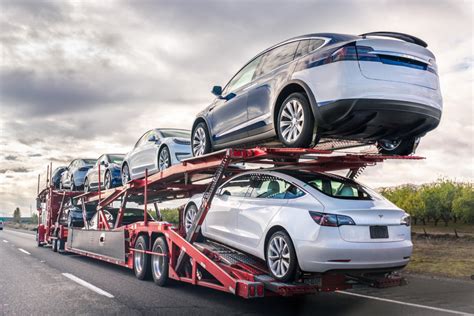 Auto Transport For Orlando Fl Auto Shipping Smb Auto Transport