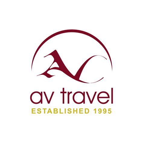 AV Travel Solutions