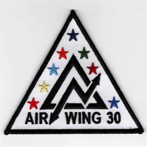 Av8r Stuff Military Patches Amp Emblems