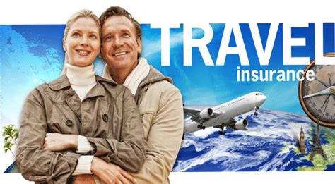 Availing Appropriate Family Travel Insurance And Travelling Safe