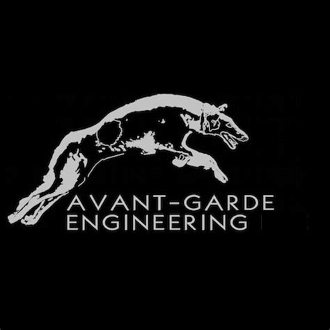 Avant Garde Engineering Request Consultation Naples Florida Yelp