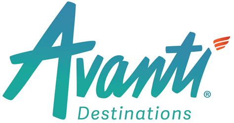 Avanti Destinations Agent Login