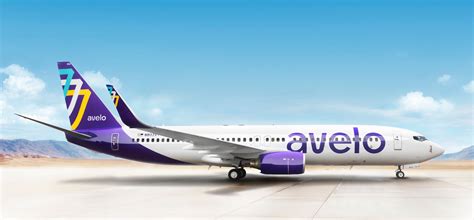 Avelo Airlines Adds First International Destination Travelpulse