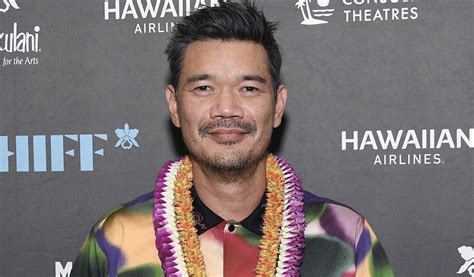 Avengers The Kang Dynasty Destin Daniel Cretton To Direct Indiewire