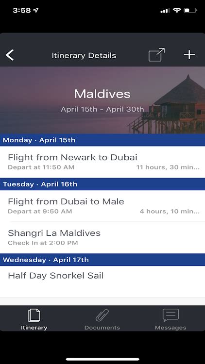 Avenue Two Travel By Axus Travel App Llc Android Apps Appagg