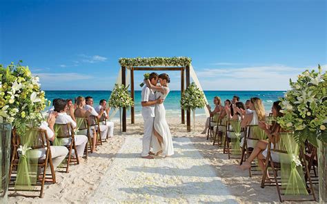 Average Cost Of A Destination Wedding In Cabo Paradise Weddings Lupon