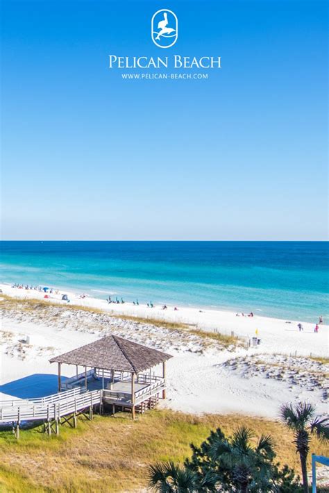 Awasome Best Private Beaches In Destin Florida Ideas