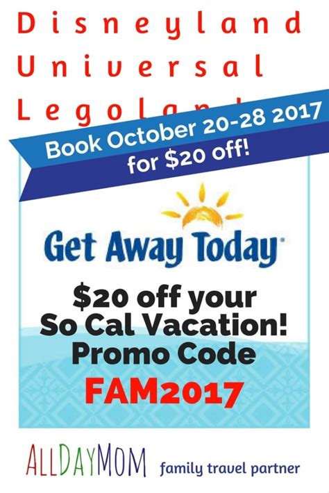 Away Promo Code 2024 Agna Lorain